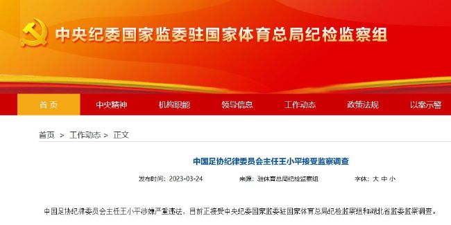 国内久久久久高清影视